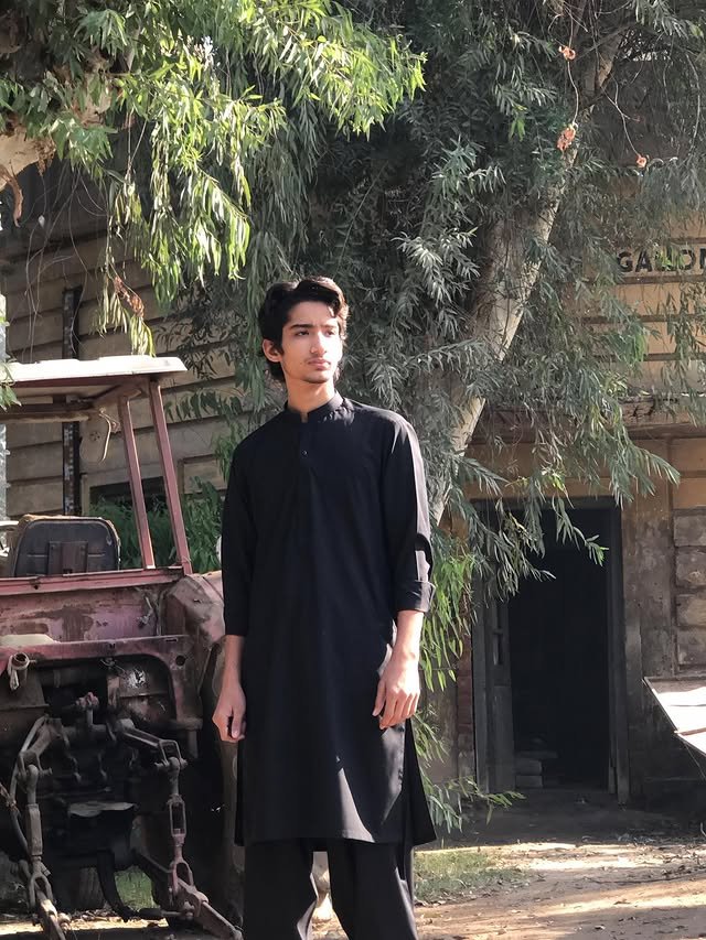 abu huraira